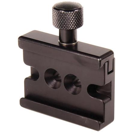 Jobu Design 2.5" Standard Quick Release Kit