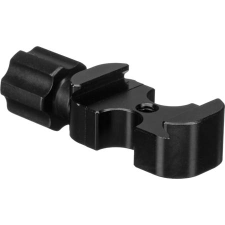 Jobu Design 1" Extra Small Quick Release Clamp with 1/4" Threaded Knob