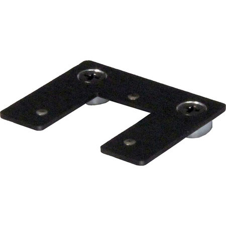 JuicedLink RA101 Riggy Cold Shoe Attachment