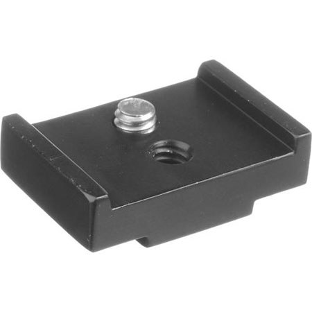 Jobu Design Nikon ADPTSC29 Hotshoe Adaptr, Shoe Cord
