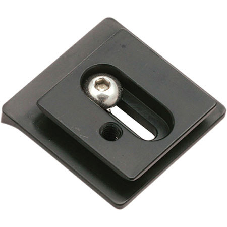 Jobu Design Surefoot Bodyplate 2