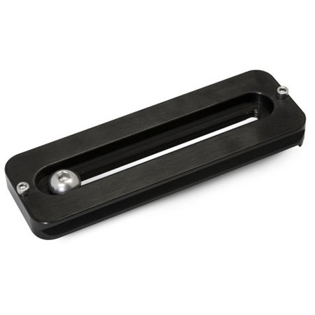 Jobu Design Surefoot SF-NX2 4.5 inch Lensplate