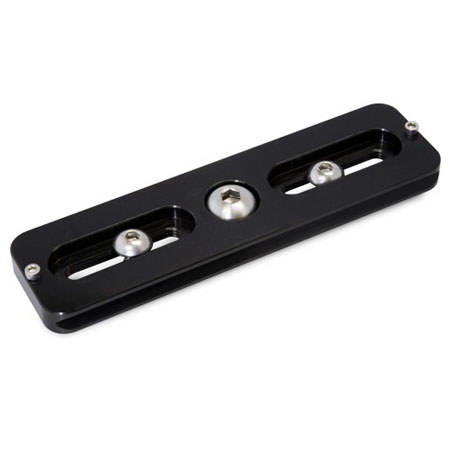 Jobu Design Surefoot SFf-NX3 5.5 inch Lensplate