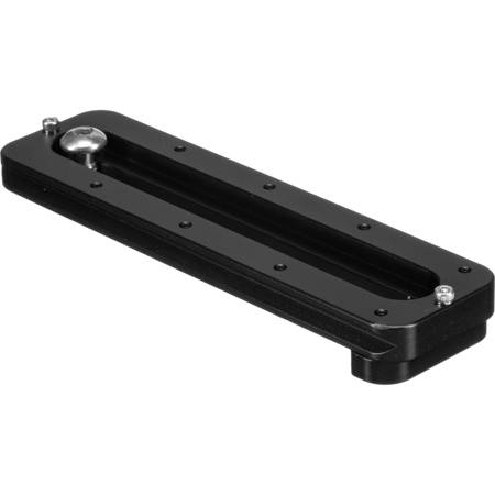 Jobu Design Surefoot SF-NXM 5.5 inch Lensplate