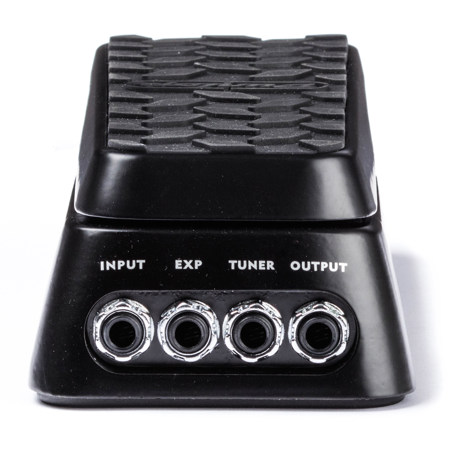 Dunlop Volume (X) Pedal