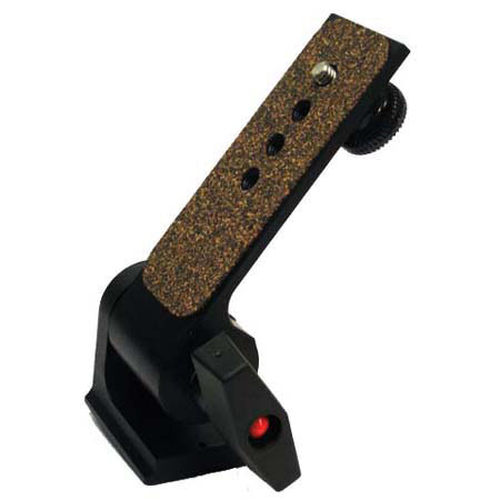 Jobu Design Wide Angle Adaptr Bracket