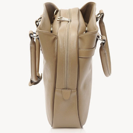 Jill-e E-GO Laptop Career Bag, Starfish