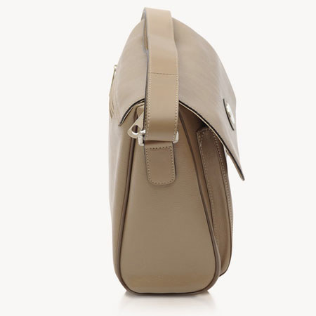 Jill-e E-GO Tablet Messenger Bag, Starfish
