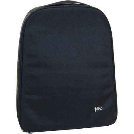 Jill-e 15" Backpack Insert