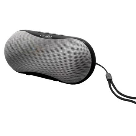 Jensen SMPS-610 Bluetooth Wireless Speaker