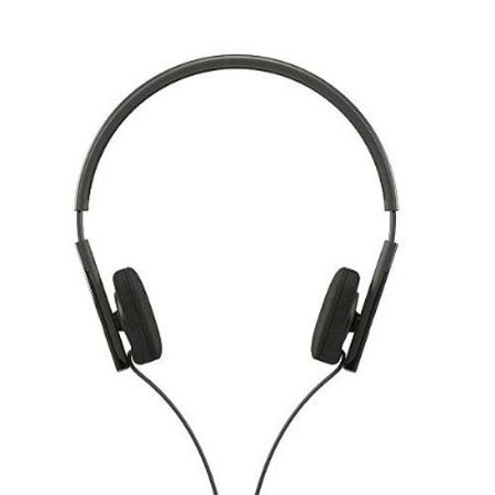 Jays T00062 v-JAYS Heavy Bass Ultra Portable Earphones