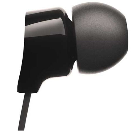 Jays T00073 a-JAYS Two In-Ear Earphones, with Cable