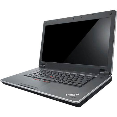Lenovo ThinkPad Edge 15 15.6" Notebook PC, 320GB HDD