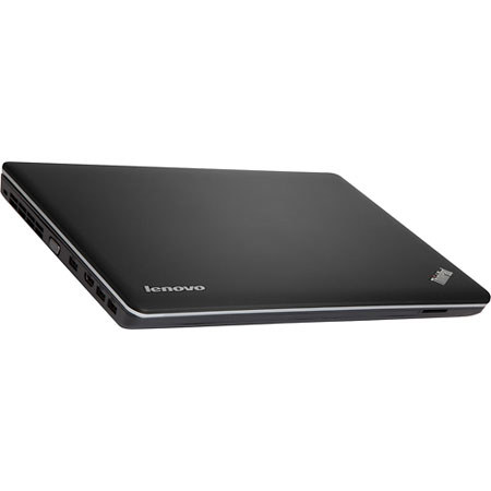 Lenovo ThinkPad Edge E430 14" Notebook PC, 4GB RAM