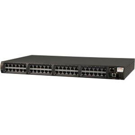PowerDsine 5524G PoE 24-Port 30 Watts Midspan