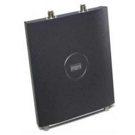 Cisco Aironet 1242AG 802.11 a/g LWAPP Wireless Access Point