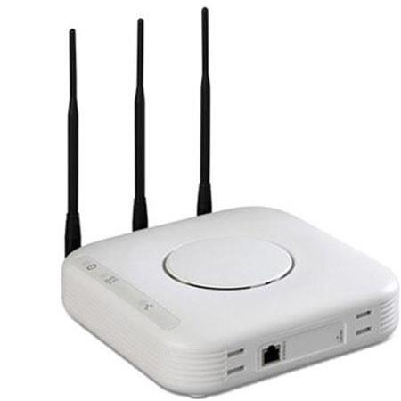 Intcomcorp Wireless N Access Point