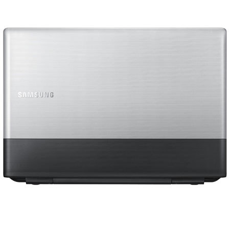 Samsung RV520-A01 15.6" Notebook PC, Intel Core i3-2330M 2.2GHz