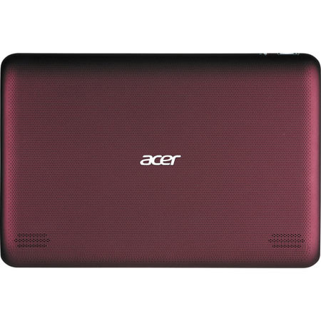 Acer Iconia Tab A200-10r16u Tablet