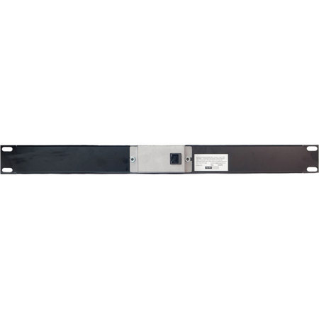 Juice Goose Rack Mountable Remote Control and Monitor with Key Switch