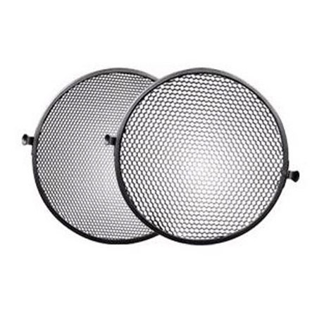 Jinbei M 30 Degree Honey Comb for 55 Degree Reflector