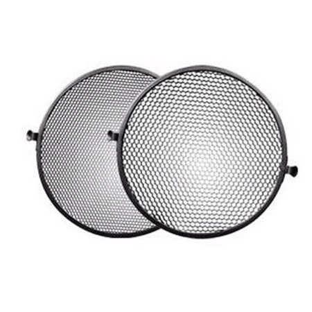 Jinbei M 30 Degree Honey Comb for 65 Degree Reflector