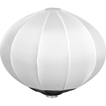 Jinbei 85cm Quick Ball Softbox