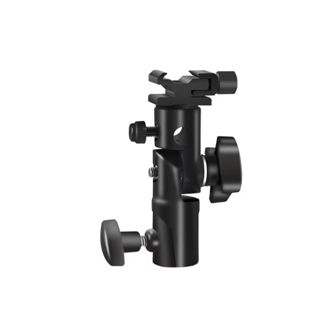 Jinbei A-2 Umbrella Adapter