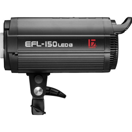 Jinbei EF-150 LED V Sun Light, 5500K