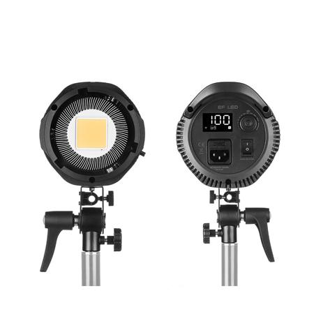 Jinbei EF-200 LED V Sun Light, 5500K