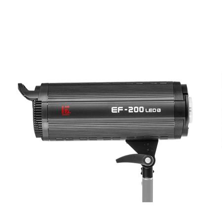 Jinbei EF-200 LED V Sun Light, 5500K