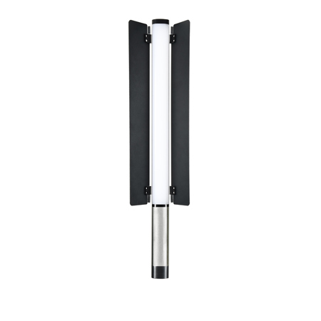 Jinbei EFT-220 22.64" 14W Bi-Color LED Tube Light