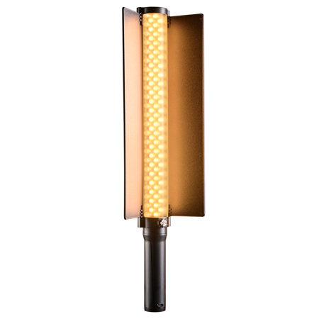 Jinbei EFT-560 22.36" 23W Bi-Color LED Tube Light
