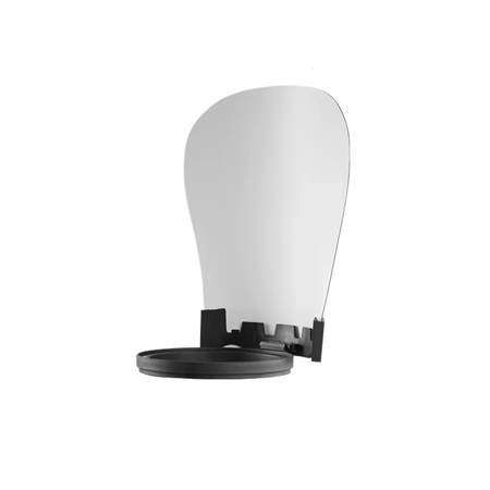 Jinbei Reflector Board for Speedlite Flashes