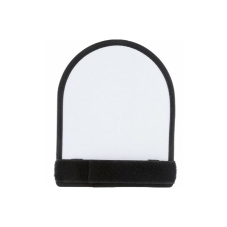 Jinbei HD-2 Pro Bounce Card