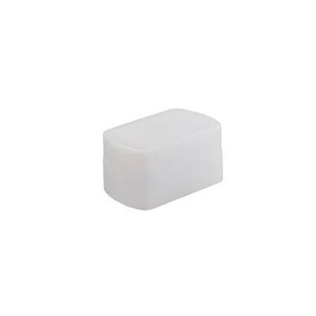Jinbei Diffusor Box for Hi-900 Speedlite