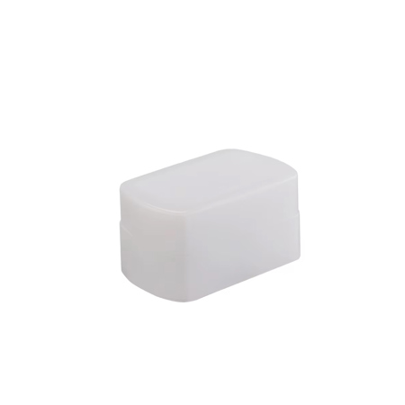 Jinbei Diffusor Box with Gel for Hi-900 Speedlite