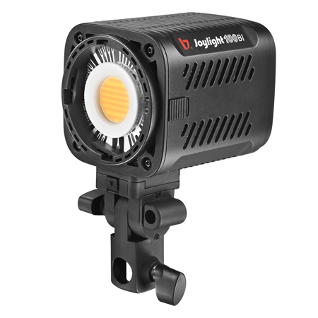 Jinbei JL-100Bi 100W Bi-Color LED Video Light