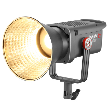Jinbei JL-160Bi 160W Bi-Color LED Video Light