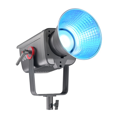 Jinbei JL-300 300W RGB LED Video Light