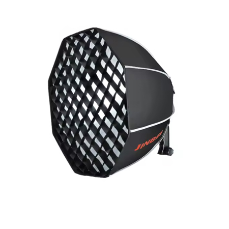 Jinbei KM-50 Quick Open Softbox