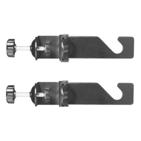 Jinbei BG61-B Background Pothook