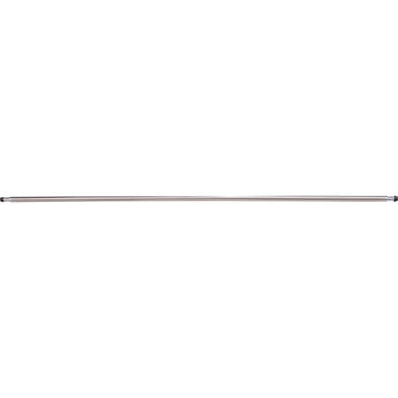 Jinbei CK boom steel