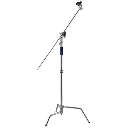 Jinbei CK-1 C Magic Leg Stand