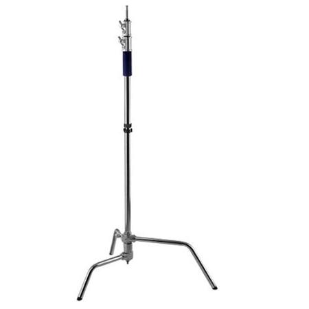 Jinbei CK-1 C Magic Leg Stand