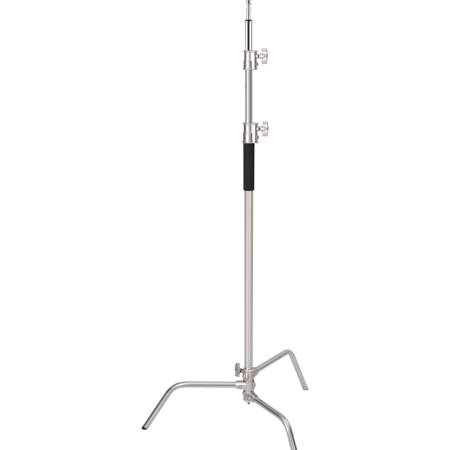Jinbei CK-2 C Studio Stand