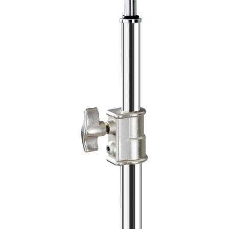 Jinbei CK-2 C Studio Stand, Without Boom Steel 1.09.051108