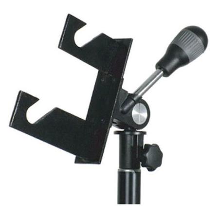 Jinbei Double Brackets