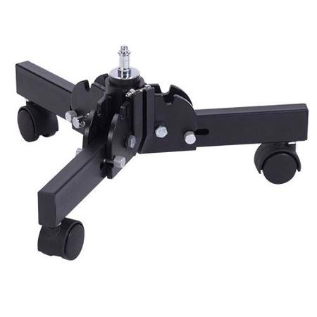 Jinbei DDJ-20 Floor Light Stand