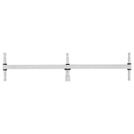 Jinbei JB-004 Multiple Mount Bracket